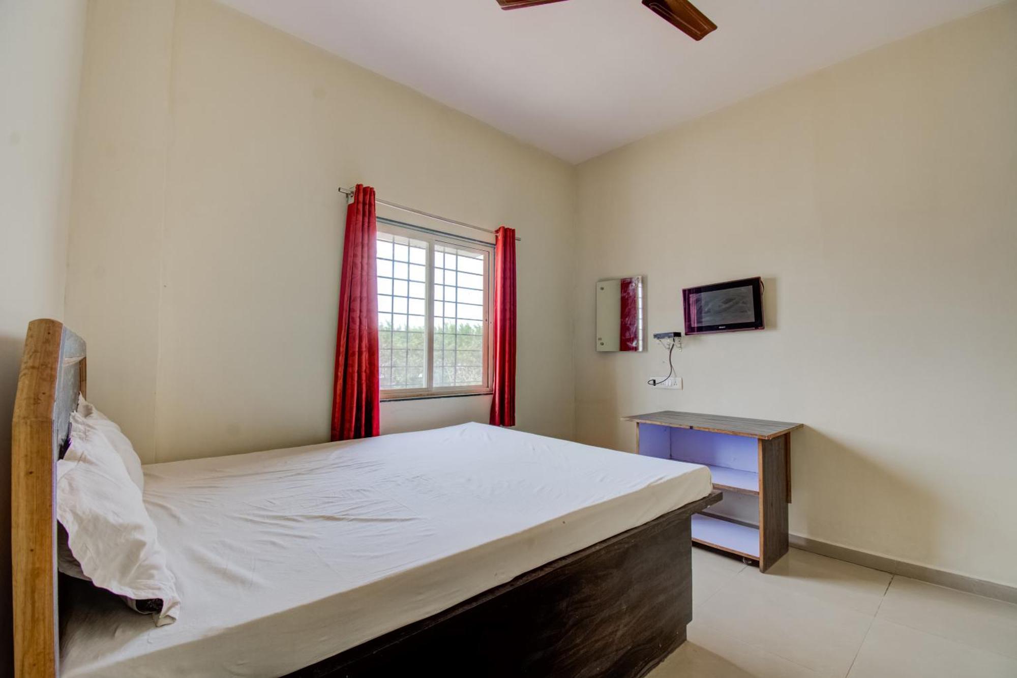 Spot On R D Homestay 1 Dispur Exterior photo